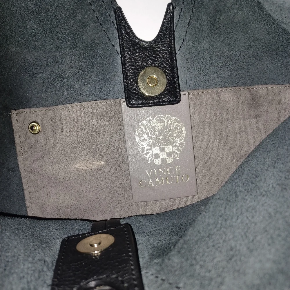 Vince Camuto vince camuto